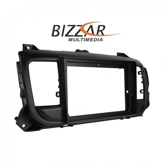 Πρόσοψη, Καλωδίωση - CANbus Box Για Citroen/Peugeot/Opel/Toyota Για Tablet 9 Πρόσοψη, Καλωδίωση - CANbus Box Για Citroen/Peugeot/Opel/Toyota Για Tablet 9
