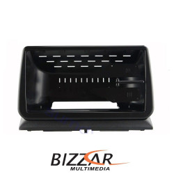 Πρόσοψη, Καλωδίωση - CANbus Box Για Dodge Nitro 2007-2011 Για Tablet 9