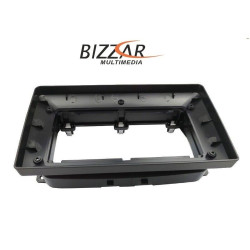 Πρόσοψη, Καλωδίωση - CANbus Box Για Fiat 500 2016-gt; Για Tablet 9