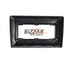 Πρόσοψη, Καλωδίωση - CANbus Box Για Fiat 500L Για Tablet 10