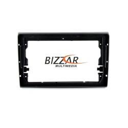 Πρόσοψη, Καλωδίωση - CANbus Box Για Fiat Bravo Για Tablet 9
