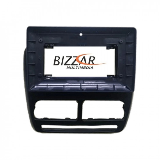 Πρόσοψη, Καλωδίωση - CANbus Box Για Fiat Doblo / Opel Combo 2010-2014 Για Tablet 9