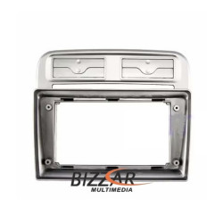 Πρόσοψη, Καλωδίωση - CANbus Box Για Fiat Grande Punto 2006-2011 Tablet 9