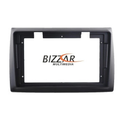Πρόσοψη, Καλωδίωση - CANbus Box Για Fiat Stilo Για Tablet 9 Πρόσοψη, Καλωδίωση - CANbus Box Για Fiat Stilo Για Tablet 9