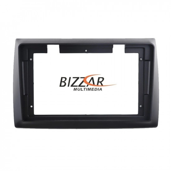 Πρόσοψη, Καλωδίωση - CANbus Box Για Fiat Stilo Για Tablet 9