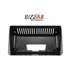 Πρόσοψη, Καλωδίωση - CANbus Box Για Fiat Tipo 2015-2022 (Hatchback) Για Tablet 9