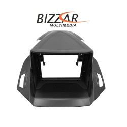 Πρόσοψη, Καλωδίωση - CANbus Box Για Ford C-Max/Kuga Για Tablet 9