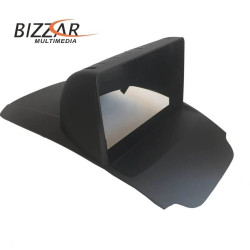 Πρόσοψη, Καλωδίωση - CANbus Box Για Ford Ecosport Για Tablet 10