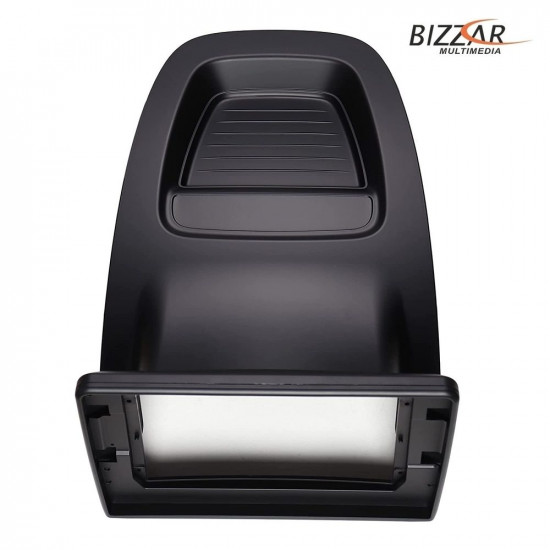 Πρόσοψη, Καλωδίωση - CANbus Box Για Ford Ecosport Για Tablet 9