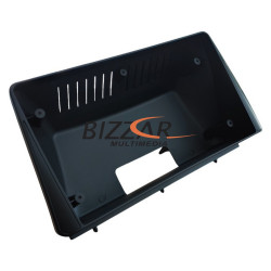 Πρόσοψη, Καλωδίωση - CANbus Box Για Ford Focus 2019-2025 Για Tablet 9