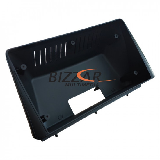 Πρόσοψη, Καλωδίωση - CANbus Box Για Ford Focus 2019-2025 Για Tablet 9