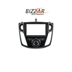 Πρόσοψη, Καλωδίωση - CANbus Box Για Ford Focus Για Tablet 9