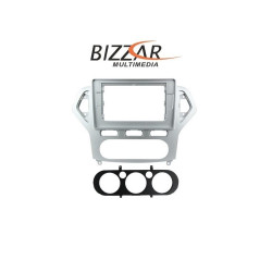 Πρόσοψη, Καλωδίωση - CANbus Box Για Ford Mondeo 2007-2010 Για Tablet 10