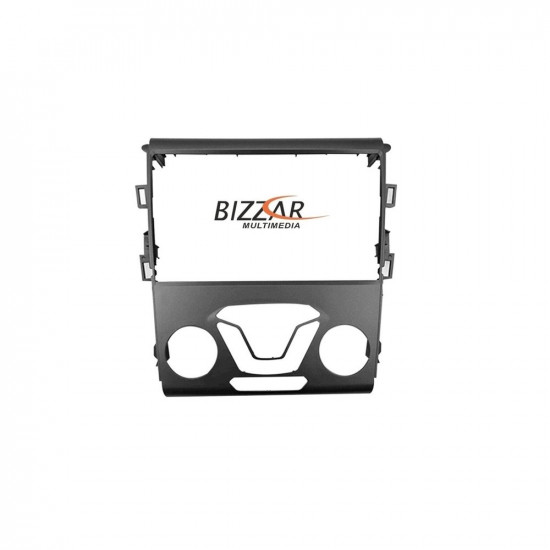 Πρόσοψη, Καλωδίωση - CANbus Box Για Ford Mondeo 2014-2017 Για Tablet 9