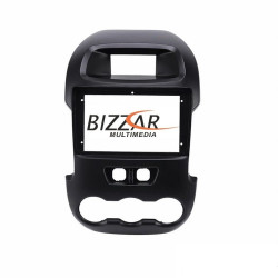 Πρόσοψη, Καλωδίωση - CANbus Box Για Ford Ranger Για Tablet 9
