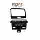 Πρόσοψη, Καλωδίωση - CANbus Box Για Ford Ranger Για Tablet 9
