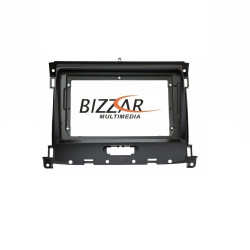 Πρόσοψη, Καλωδίωση - CANbus Box Για Ford Ranger Για Tablet 9