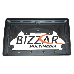 Πρόσοψη, Καλωδίωση - CANbus Box Για Ford Transit/Tourneo Custom 2019-2024 Για Tablet 9