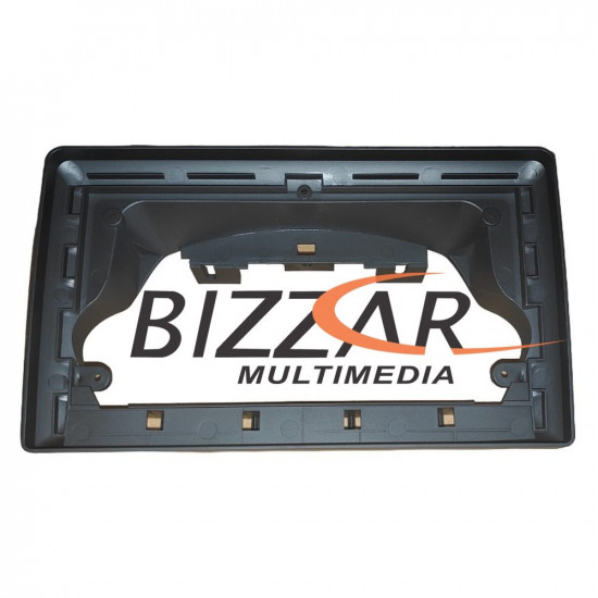 Πρόσοψη, Καλωδίωση - CANbus Box Για Ford Transit/Tourneo Custom 2019-2024 Για Tablet 9