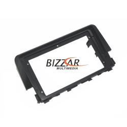 Πρόσοψη, Καλωδίωση - CANbus Box Για Honda Civic 2016-2020 Για Tablet 9