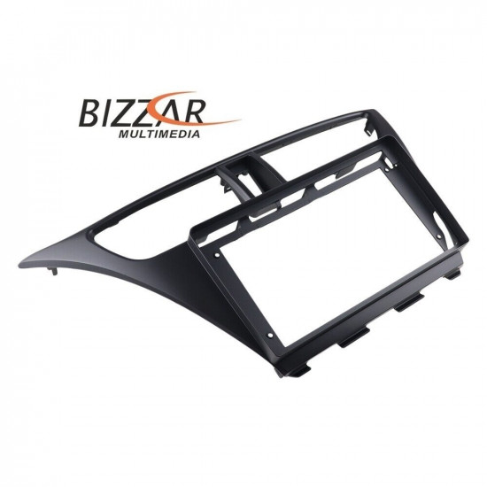 Πρόσοψη, Καλωδίωση - CANbus Box Για Honda Civic Hatchback 2012-2015 Για Tablet 9