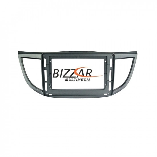 Πρόσοψη, Καλωδίωση - CANbus Box Για Honda CRV 2012-2017 Για Tablet 9