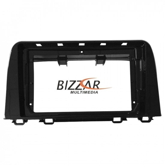 Πρόσοψη, Καλωδίωση - CANbus Box Για Honda CRV Για Tablet 9