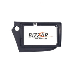 Πρόσοψη, Καλωδίωση - CANbus Box Για Honda Insight 2009-2015 Για Tablet 9