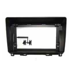 Πρόσοψη, Καλωδίωση - CANbus Box Για Honda Jazz 2021-2025 Για Tablet 9
