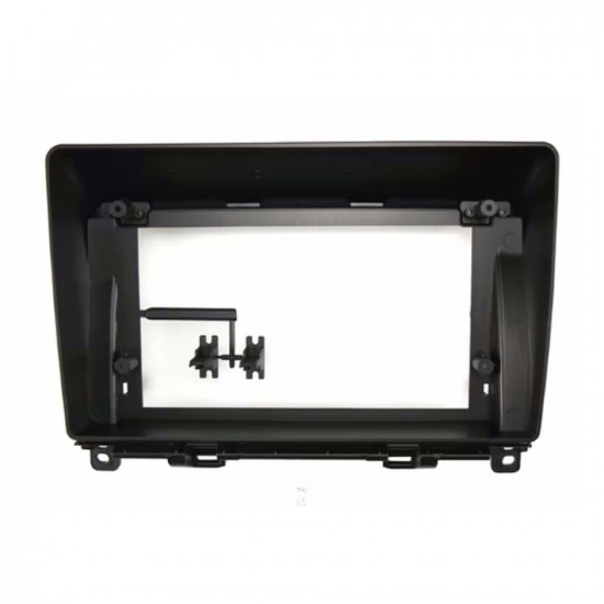 Πρόσοψη, Καλωδίωση - CANbus Box Για Honda Jazz 2021-2025 Για Tablet 9