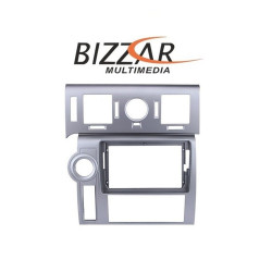 Πρόσοψη, Καλωδίωση - CANbus Box Για Hummer H2 Για Tablet 9
