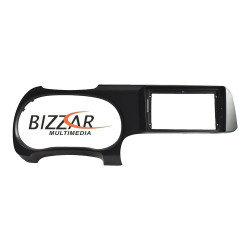 Πρόσοψη, Καλωδίωση - CANbus Box Για Hyundai i10 Για Tablet 9