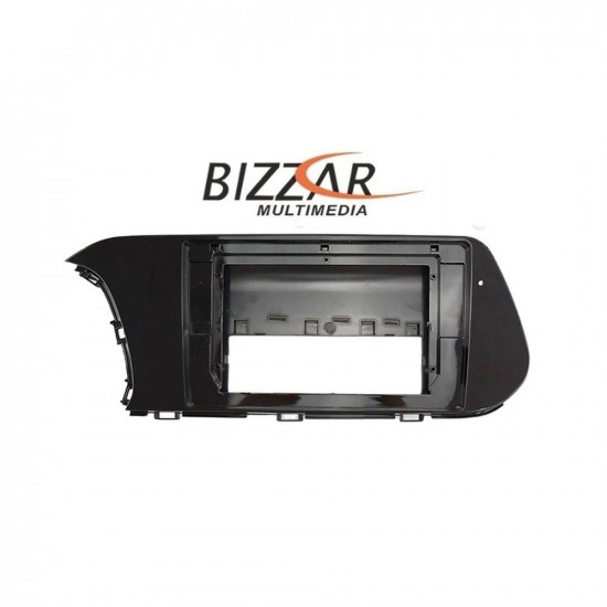 Πρόσοψη, Καλωδίωση - CANbus Box Για Hyundai i20 2021-2024 Για Tablet 9