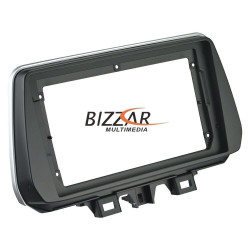 Πρόσοψη, Καλωδίωση - CANbus Box Για Hyundai ix35 2018 – 2020 Για Tablet 9