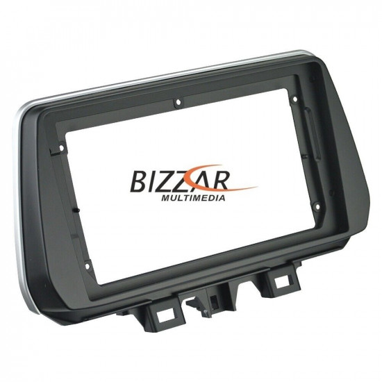 Πρόσοψη, Καλωδίωση - CANbus Box Για Hyundai ix35 2018 – 2020 Για Tablet 9