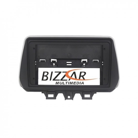 Πρόσοψη, Καλωδίωση - CANbus Box Για Hyundai Tucson 2019-gt; Για Tablet 9