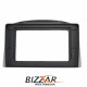 Πρόσοψη, Καλωδίωση - CANbus Box Για Jeep Grand Cherokee 2005-2007 Για Tablet 10