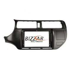 Πρόσοψη, Καλωδίωση - CANbus Box Για Kia Rio Για Tablet 9