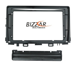 Πρόσοψη, Καλωδίωση - CANbus Box Για Kia Stonic Για Tablet 9