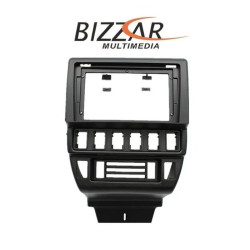 Πρόσοψη, Καλωδίωση - CANbus Box Για Lada Niva 1993-2018 Για Tablet 9