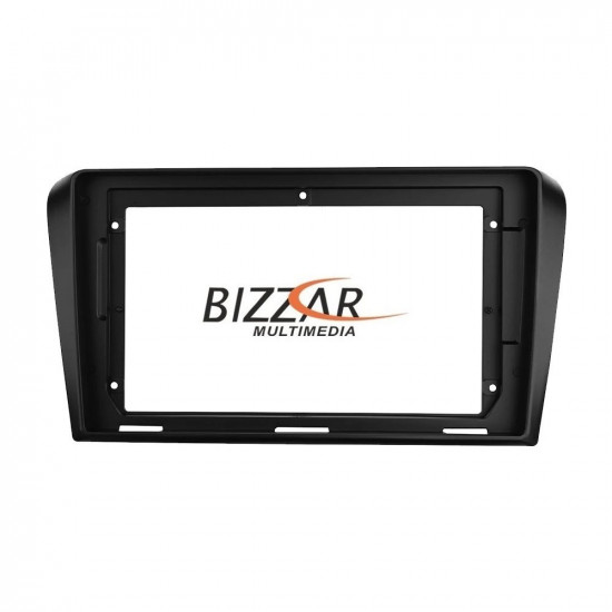 Πρόσοψη, Καλωδίωση - CANbus Box Για Mazda 3 2004-2009 Για Tablet 9