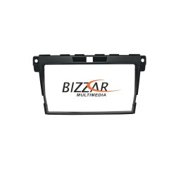 Πρόσοψη, Καλωδίωση - CANbus Box Για Mazda CX-7 Για Tablet 9