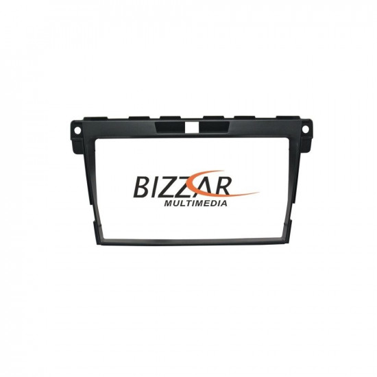 Πρόσοψη, Καλωδίωση - CANbus Box Για Mazda CX-7 Για Tablet 9