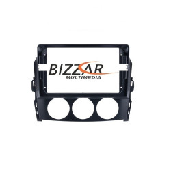 Πρόσοψη, Καλωδίωση - CANbus Box Για Mazda MX-5 Για Tablet 9