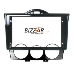 Πρόσοψη, Καλωδίωση - CANbus Box Για Mazda RX8 2003-2008 Για Tablet 9