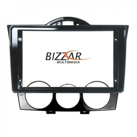 Πρόσοψη, Καλωδίωση - CANbus Box Για Mazda RX8 2003-2008 Για Tablet 9