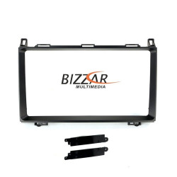 Πρόσοψη, Καλωδίωση - CANbus Box Για Mercedes A/B Class / Sprinter / Vito / Viano Για Tablet 9