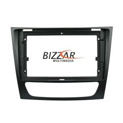 Πρόσοψη, Καλωδίωση - CANbus Box Για Mercedes Benz E Class / CLS Class Για Tablet 9