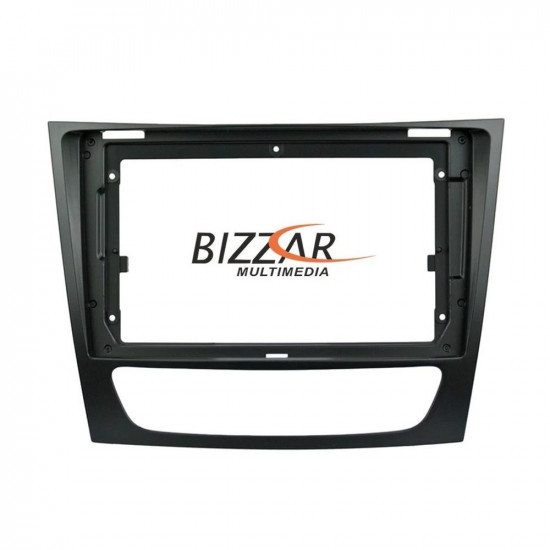 Πρόσοψη, Καλωδίωση - CANbus Box Για Mercedes Benz E Class / CLS Class Για Tablet 9