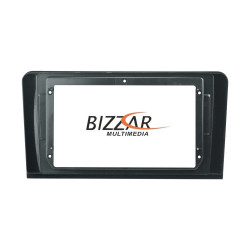 Πρόσοψη, Καλωδίωση - CANbus Box Για Mercedes Benz ML Class / GL Class Για Tablet 9